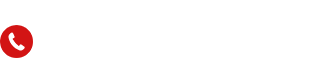 個室・宴会・貸切などお気軽にご相談ください 06-6845-9891